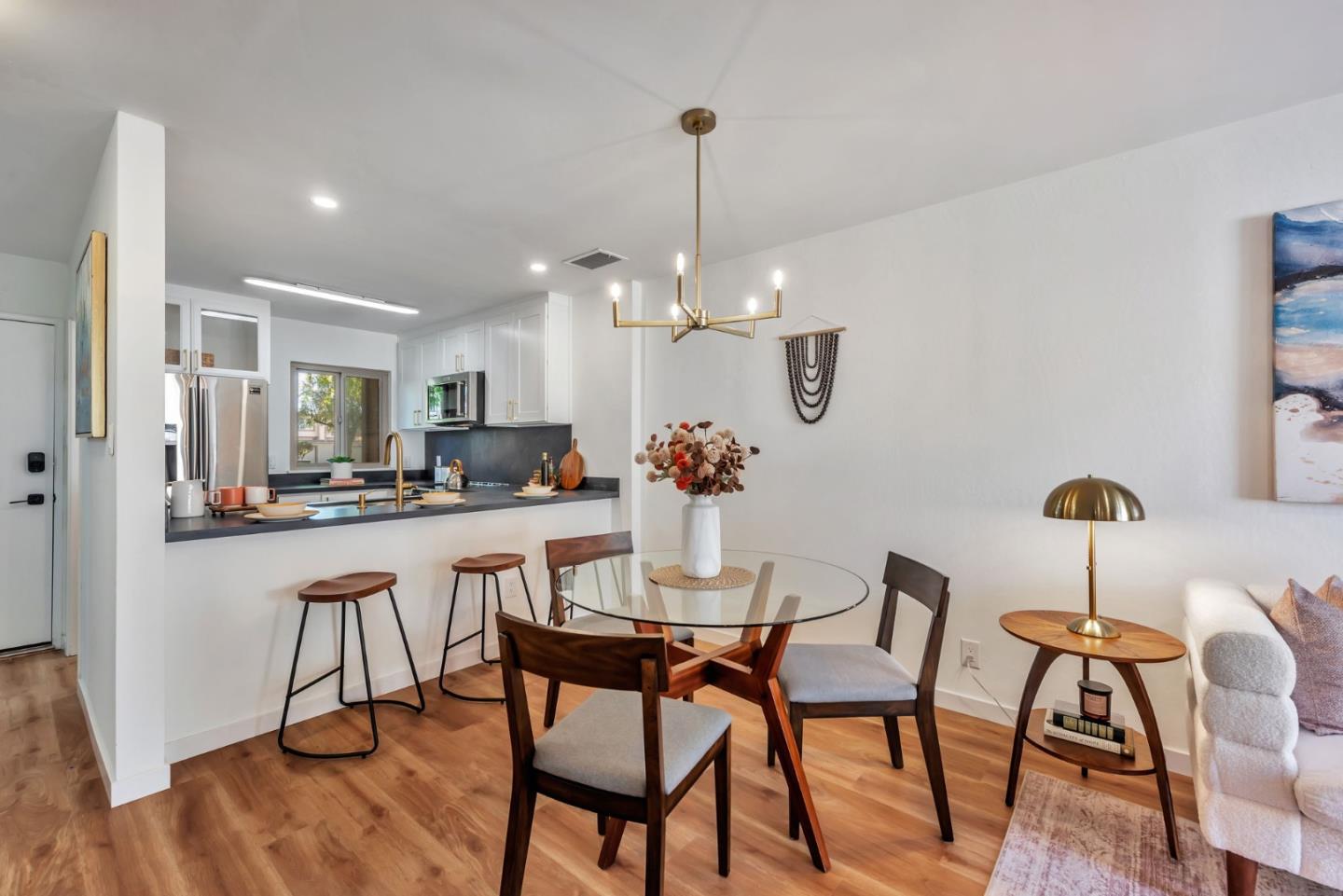 1126 Admiralty Lane