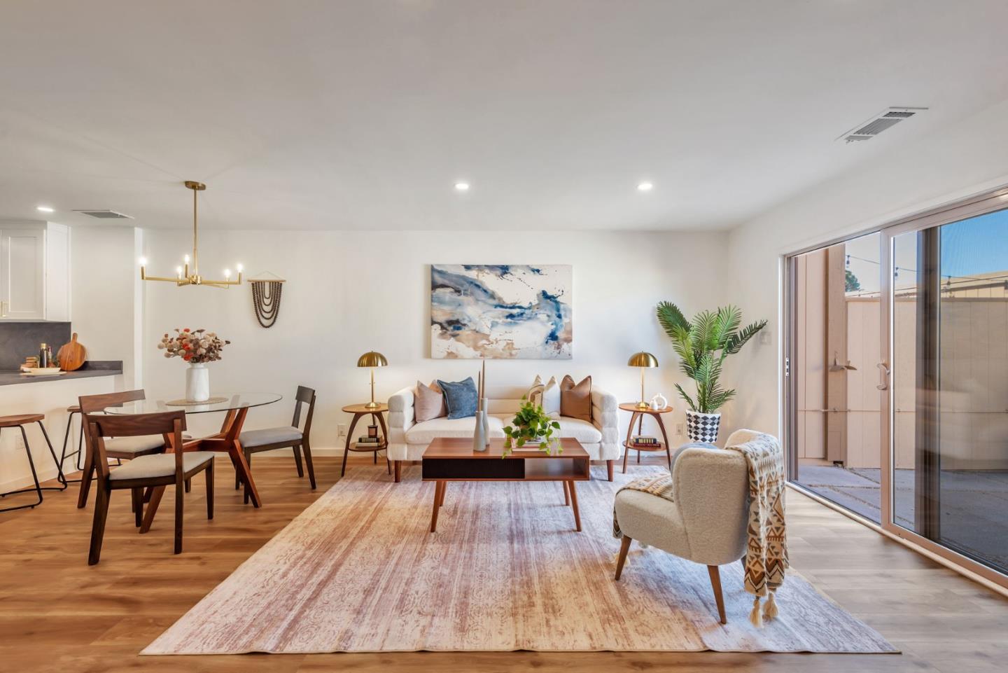 1126 Admiralty Lane