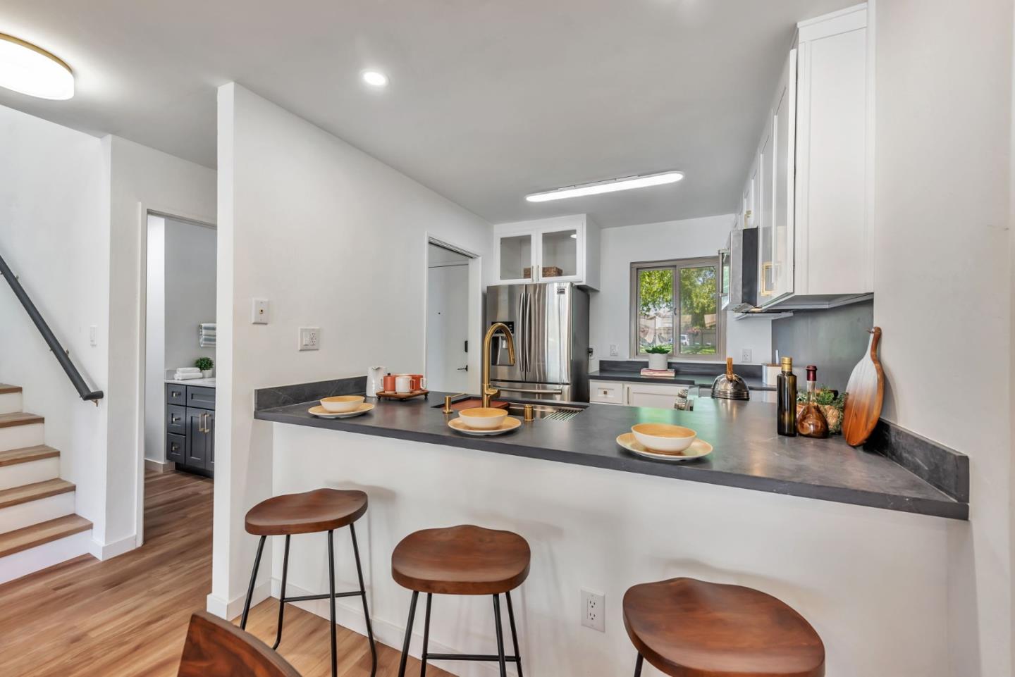 1126 Admiralty Lane
