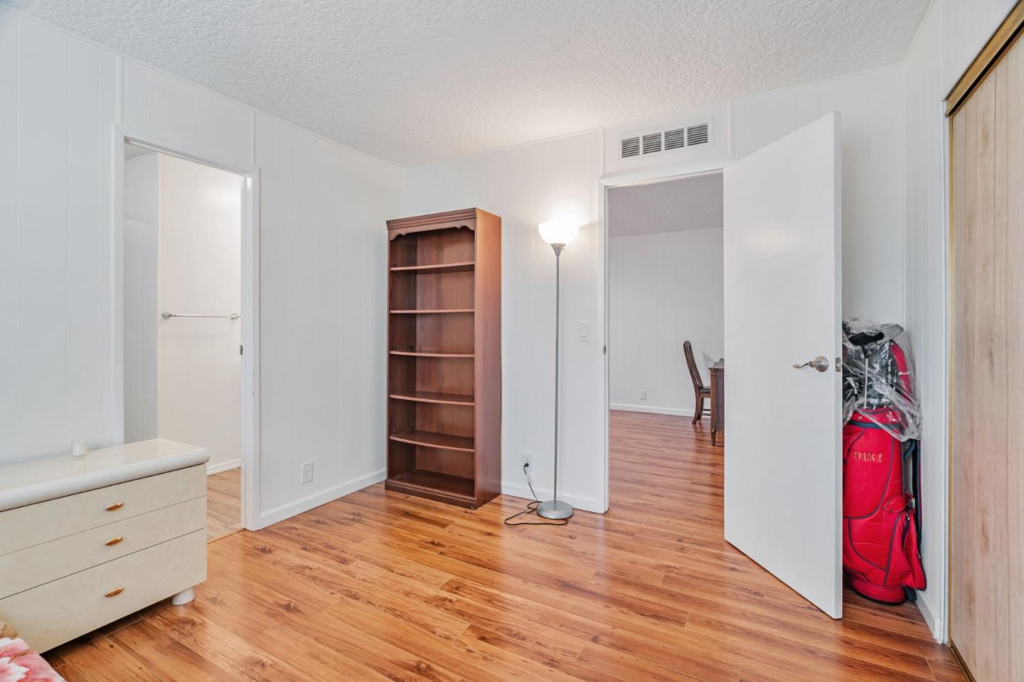 1111 Morse Avenue Unit: 36