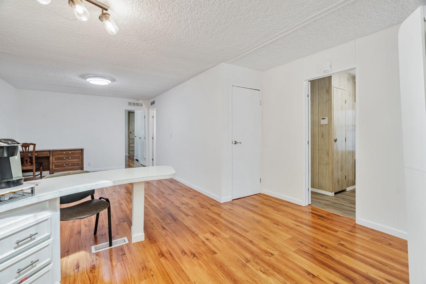 1111 Morse Avenue Unit: 36