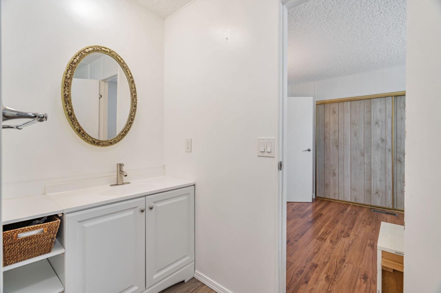 1111 Morse Avenue Unit: 36