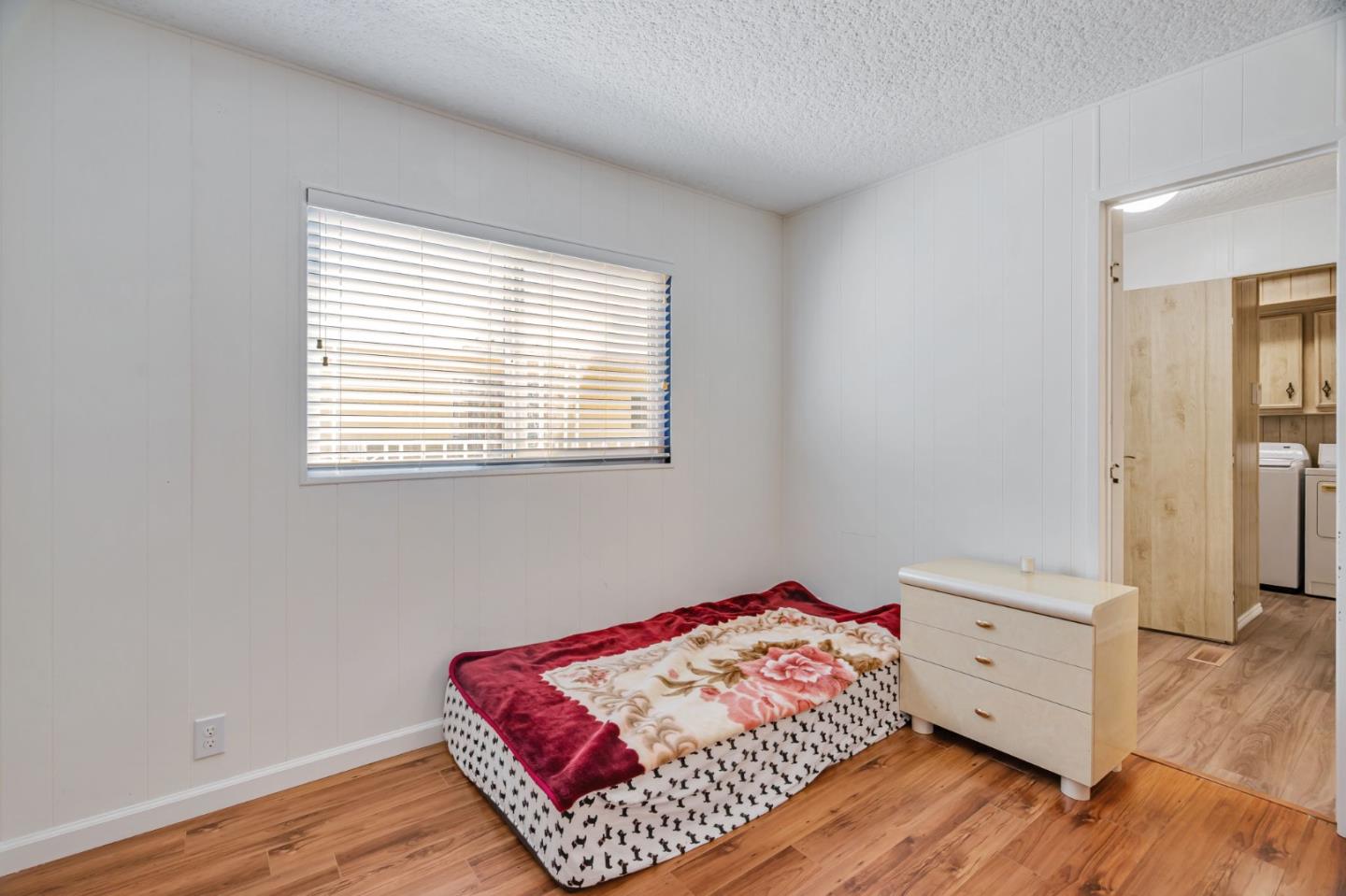 1111 Morse Avenue Unit: 36