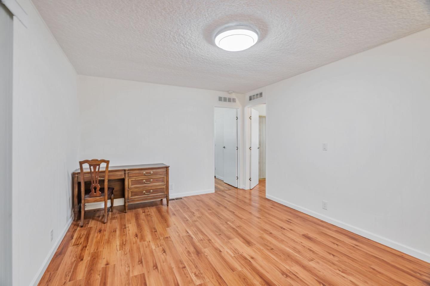 1111 Morse Avenue Unit: 36