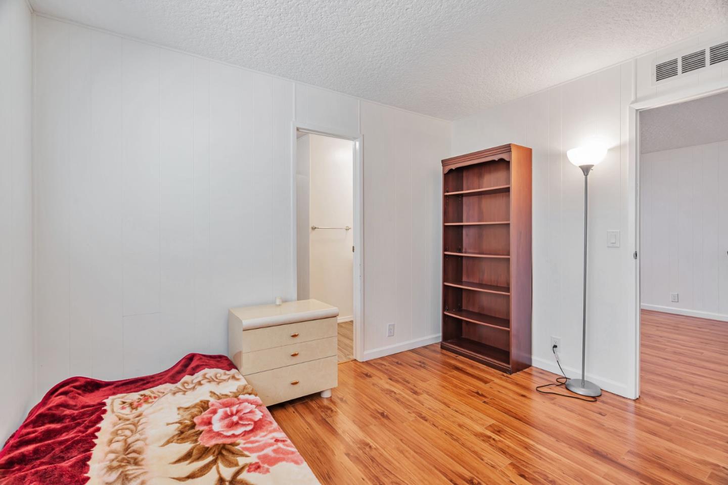 1111 Morse Avenue Unit: 36