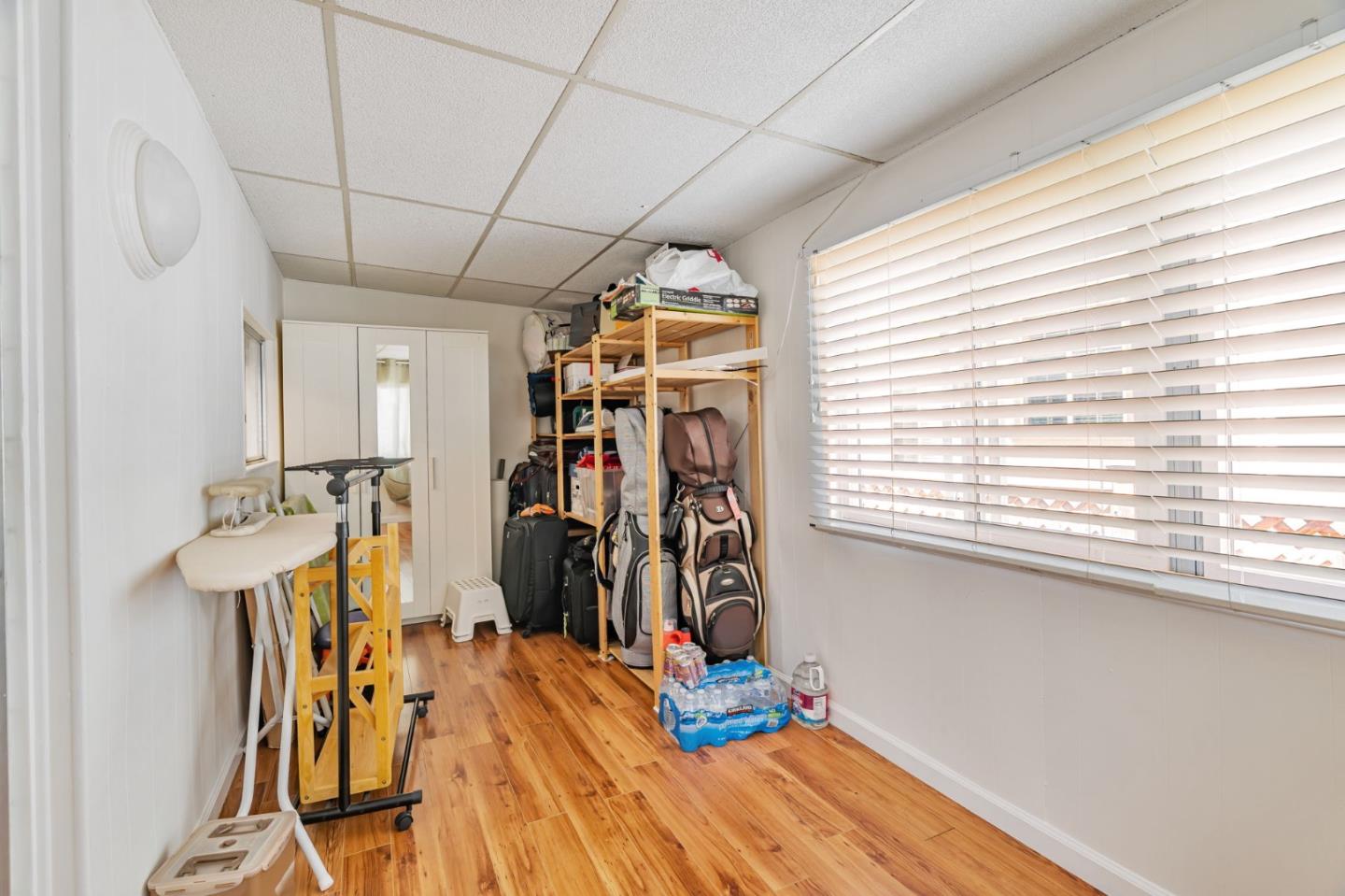 1111 Morse Avenue Unit: 36