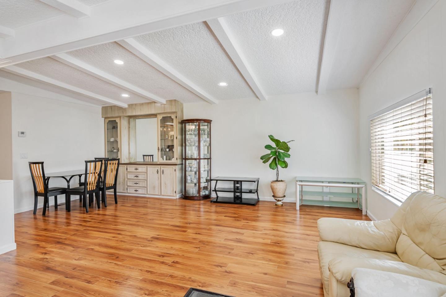 1111 Morse Avenue Unit: 36