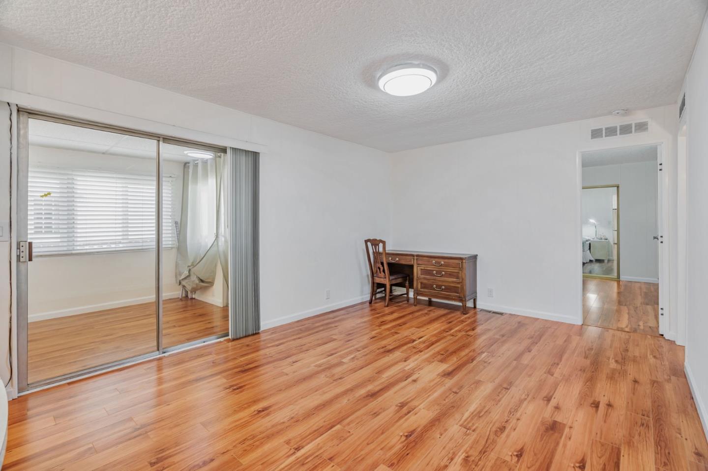 1111 Morse Avenue Unit: 36