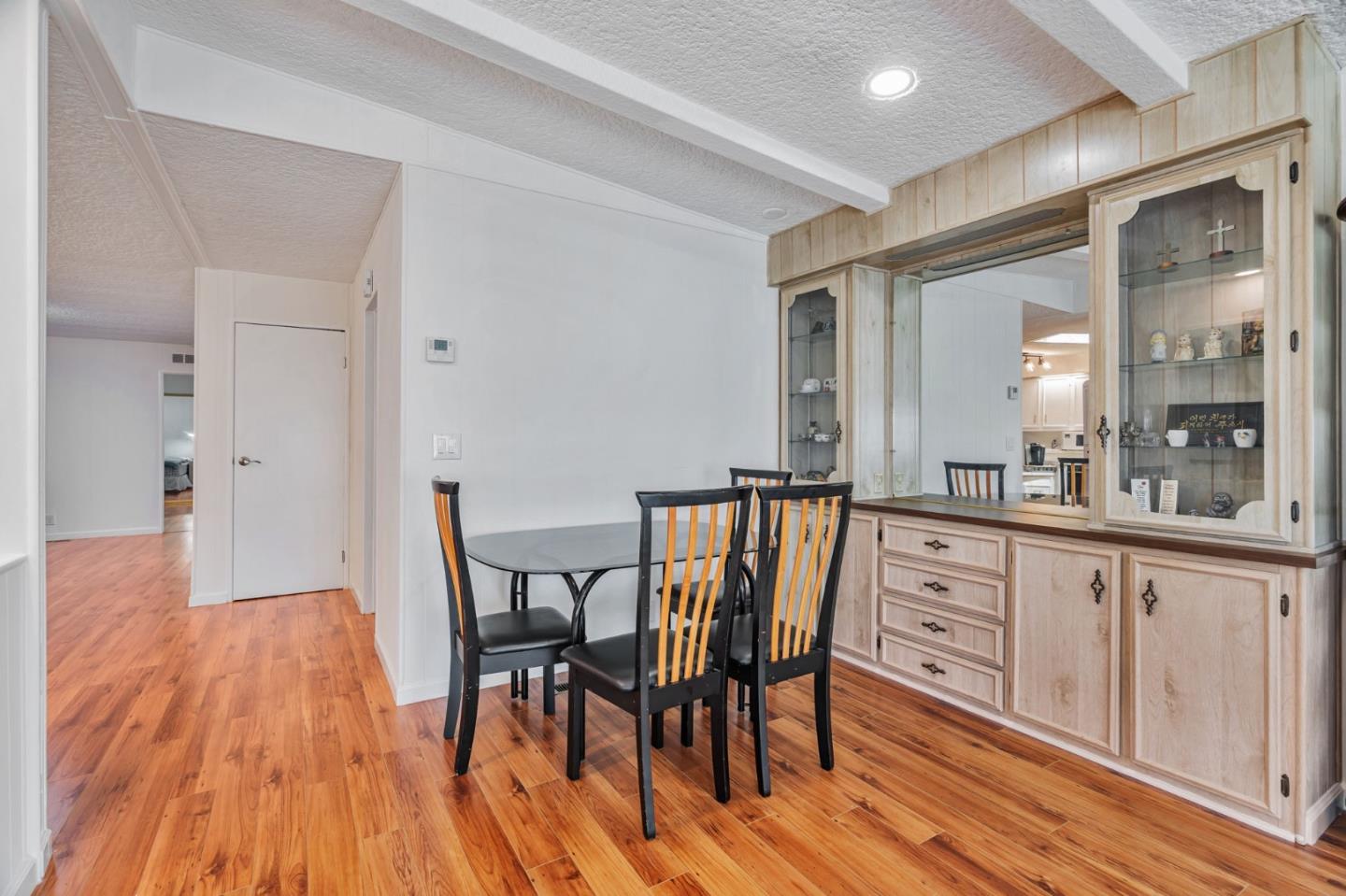 1111 Morse Avenue Unit: 36