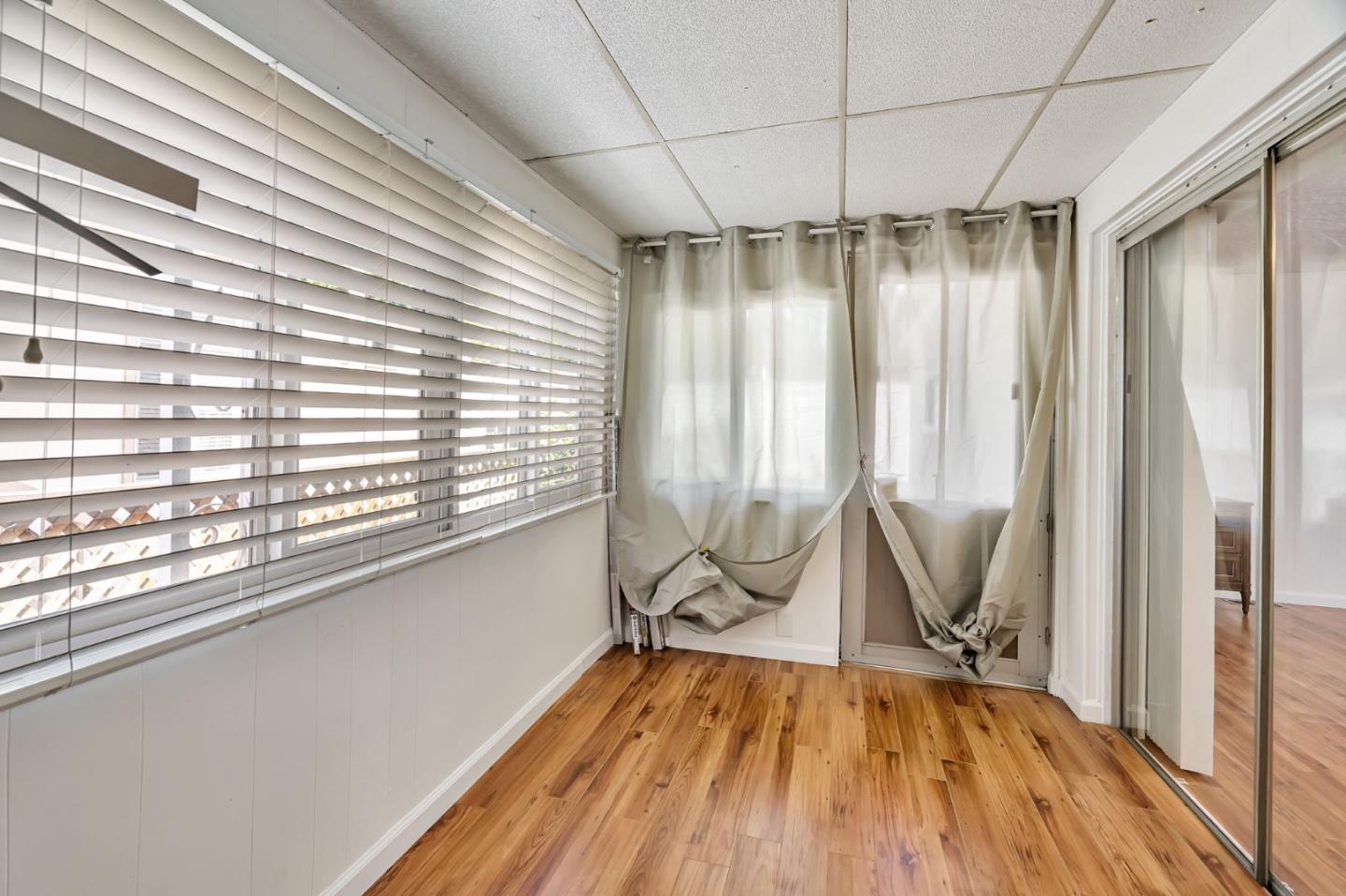 1111 Morse Avenue Unit: 36