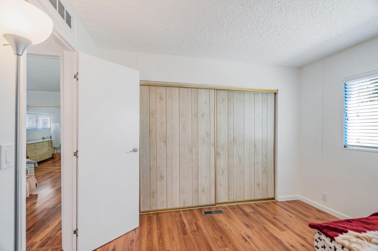 1111 Morse Avenue Unit: 36