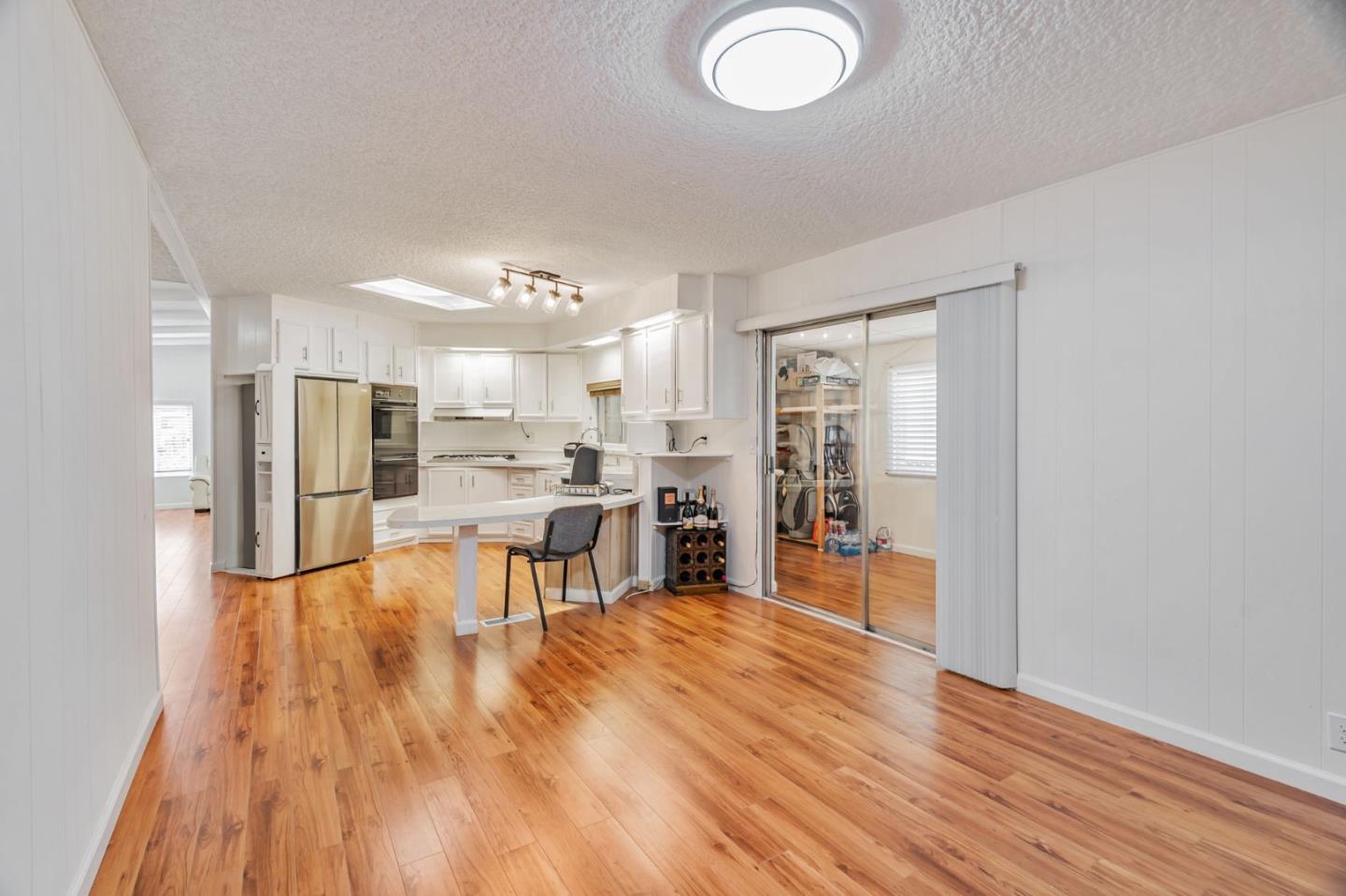 1111 Morse Avenue Unit: 36