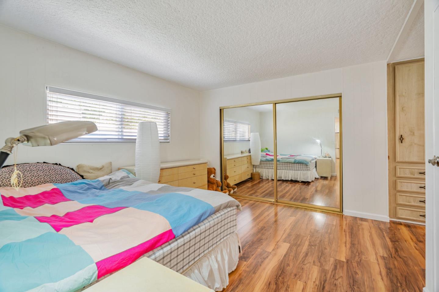 1111 Morse Avenue Unit: 36