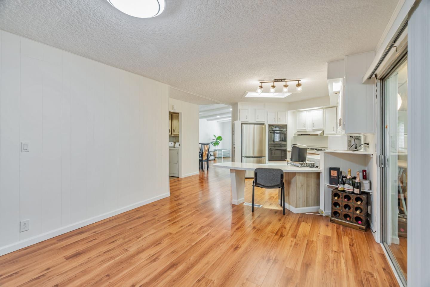 1111 Morse Avenue Unit: 36