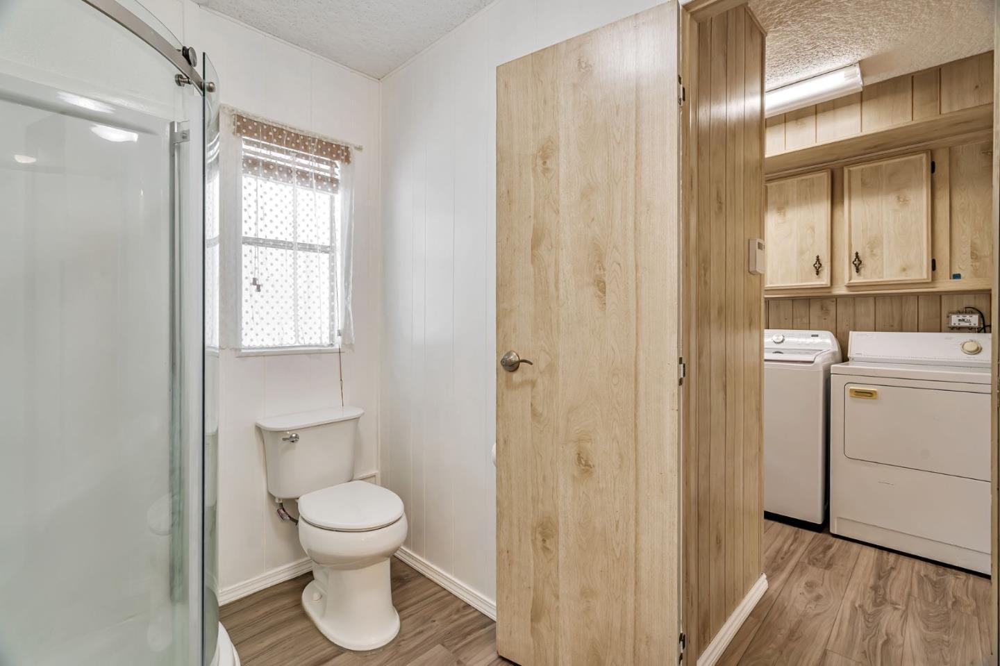 1111 Morse Avenue Unit: 36