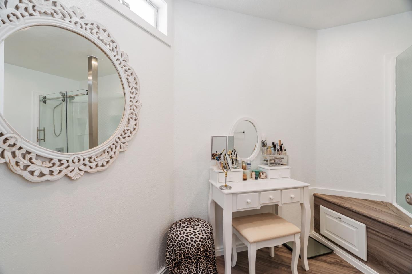 1111 Morse Avenue Unit: 36