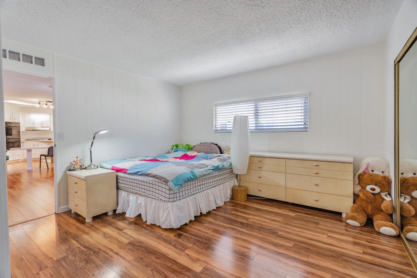 1111 Morse Avenue Unit: 36