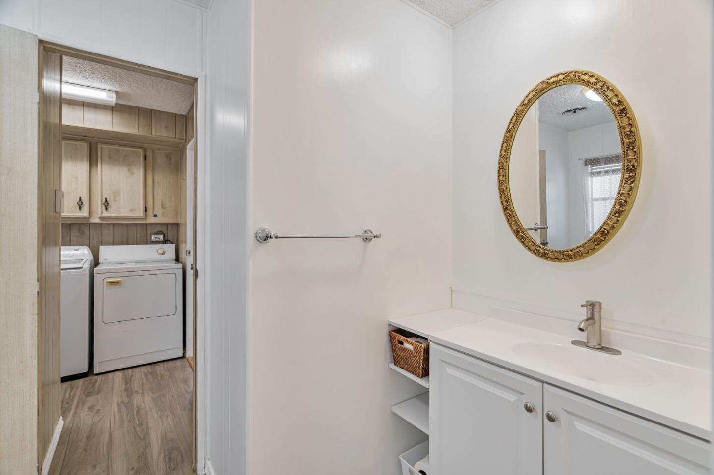 1111 Morse Avenue Unit: 36