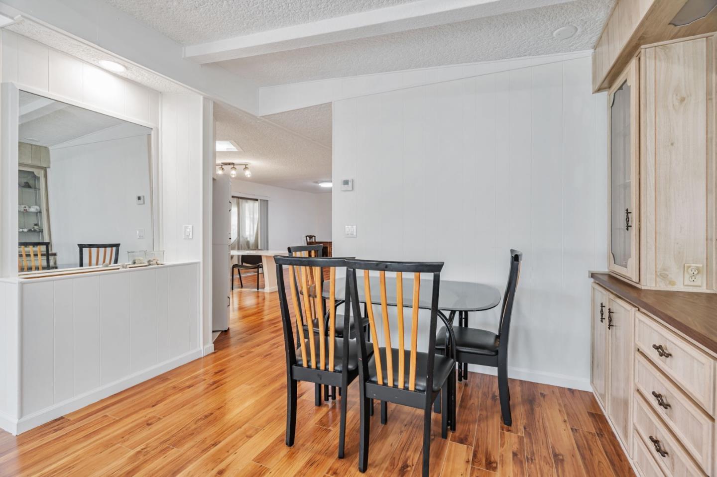 1111 Morse Avenue Unit: 36