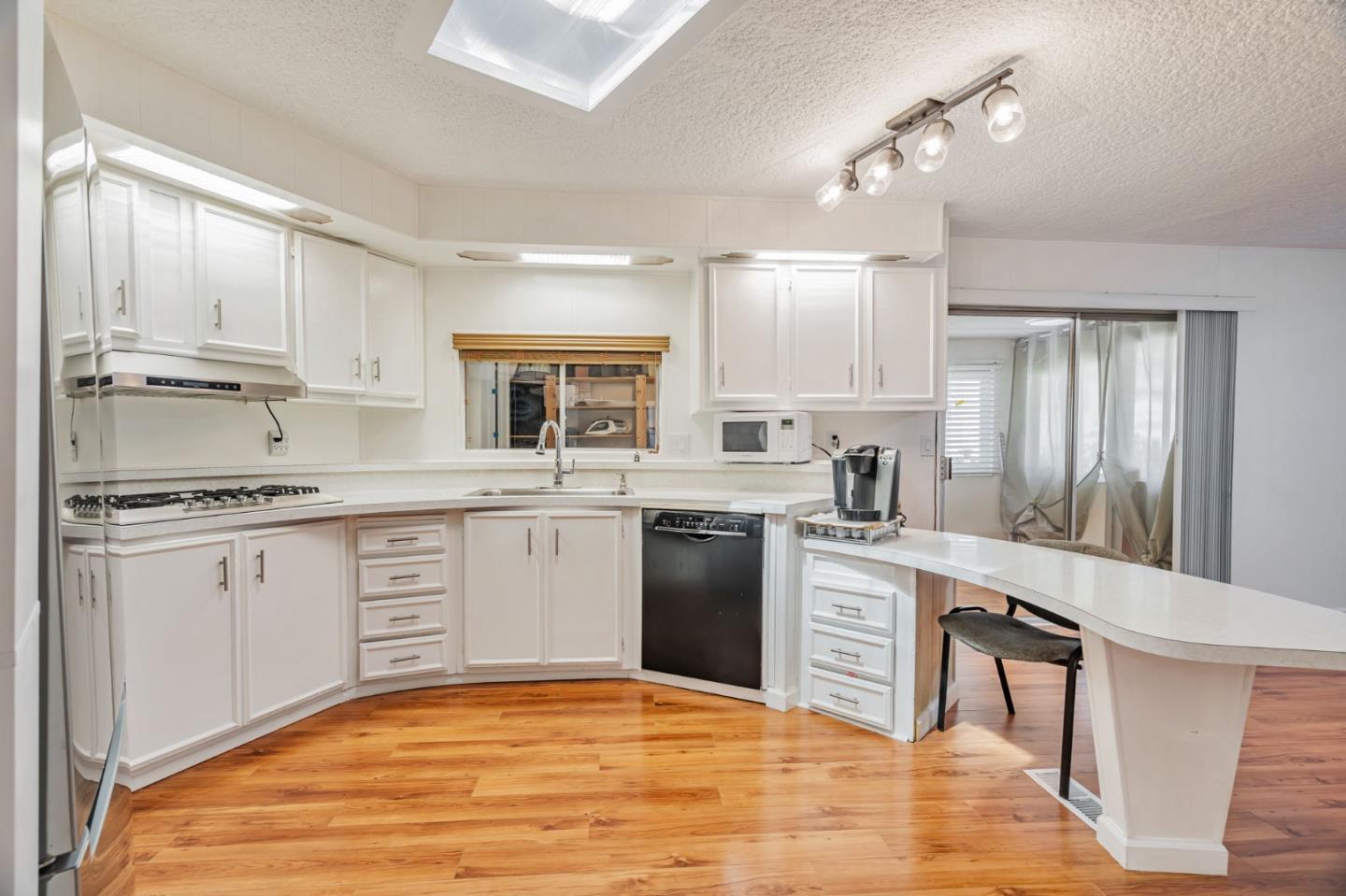 1111 Morse Avenue Unit: 36