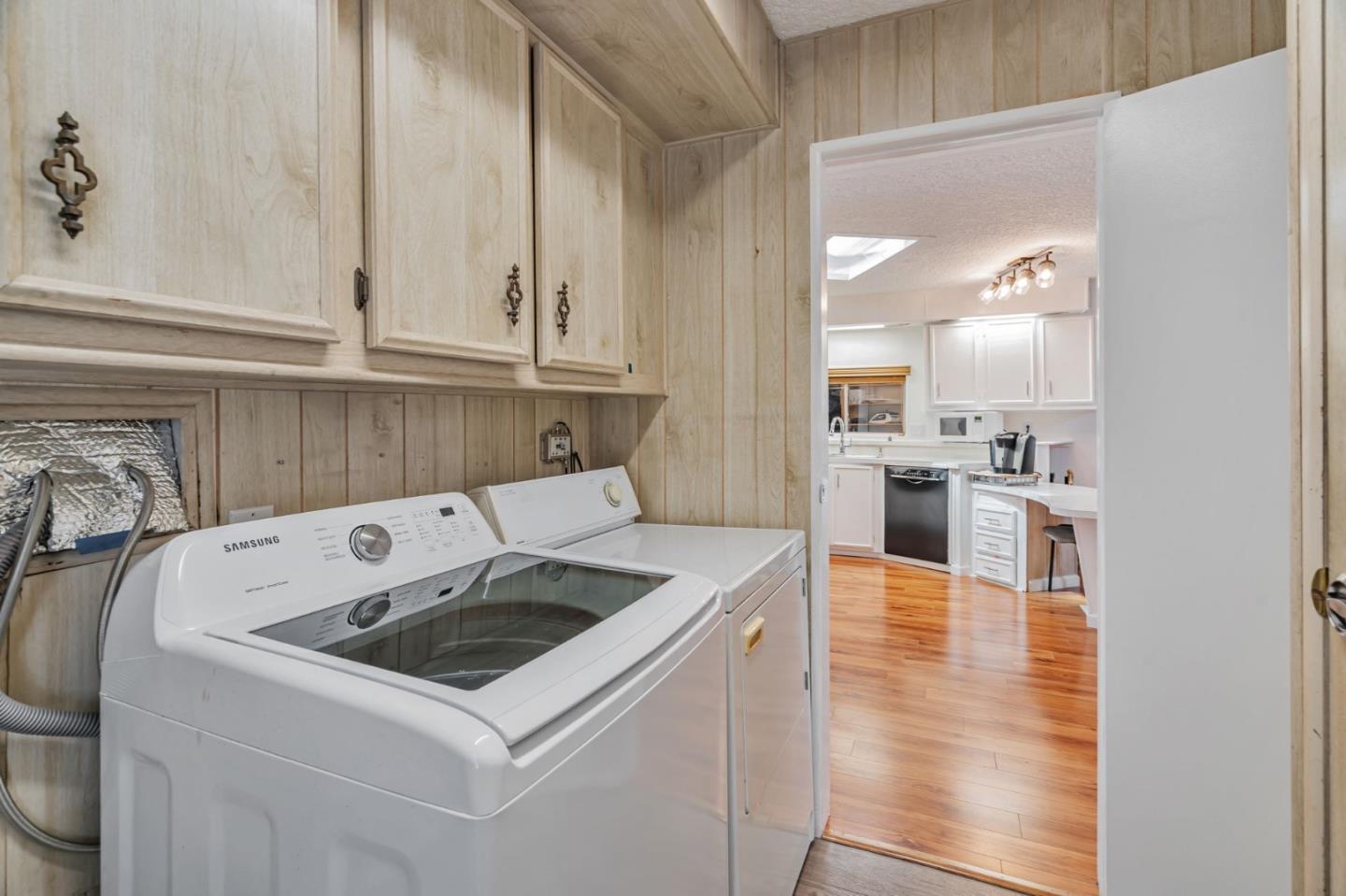 1111 Morse Avenue Unit: 36