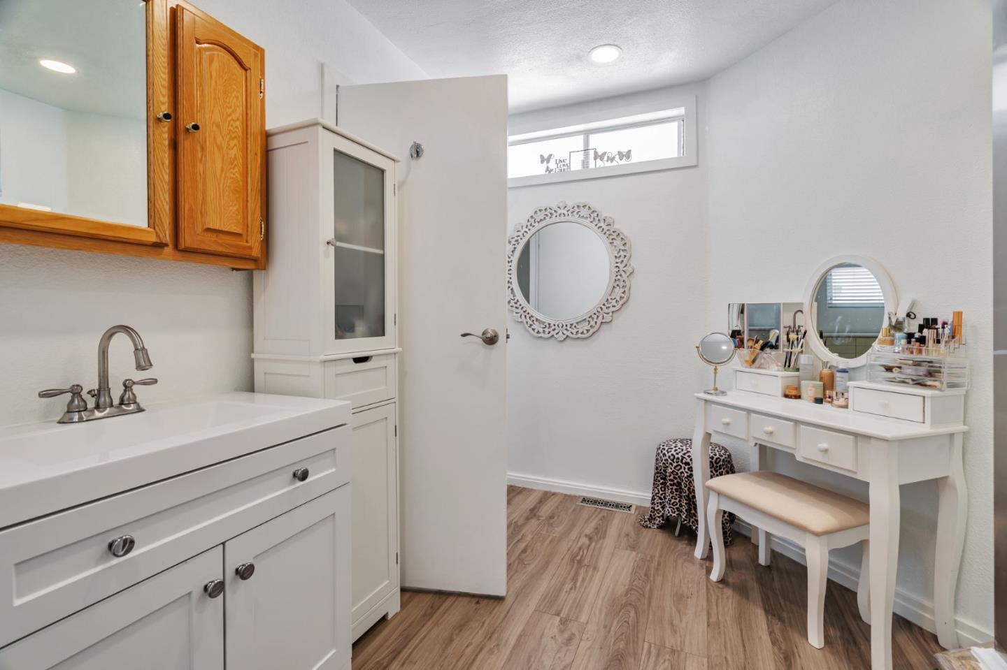 1111 Morse Avenue Unit: 36