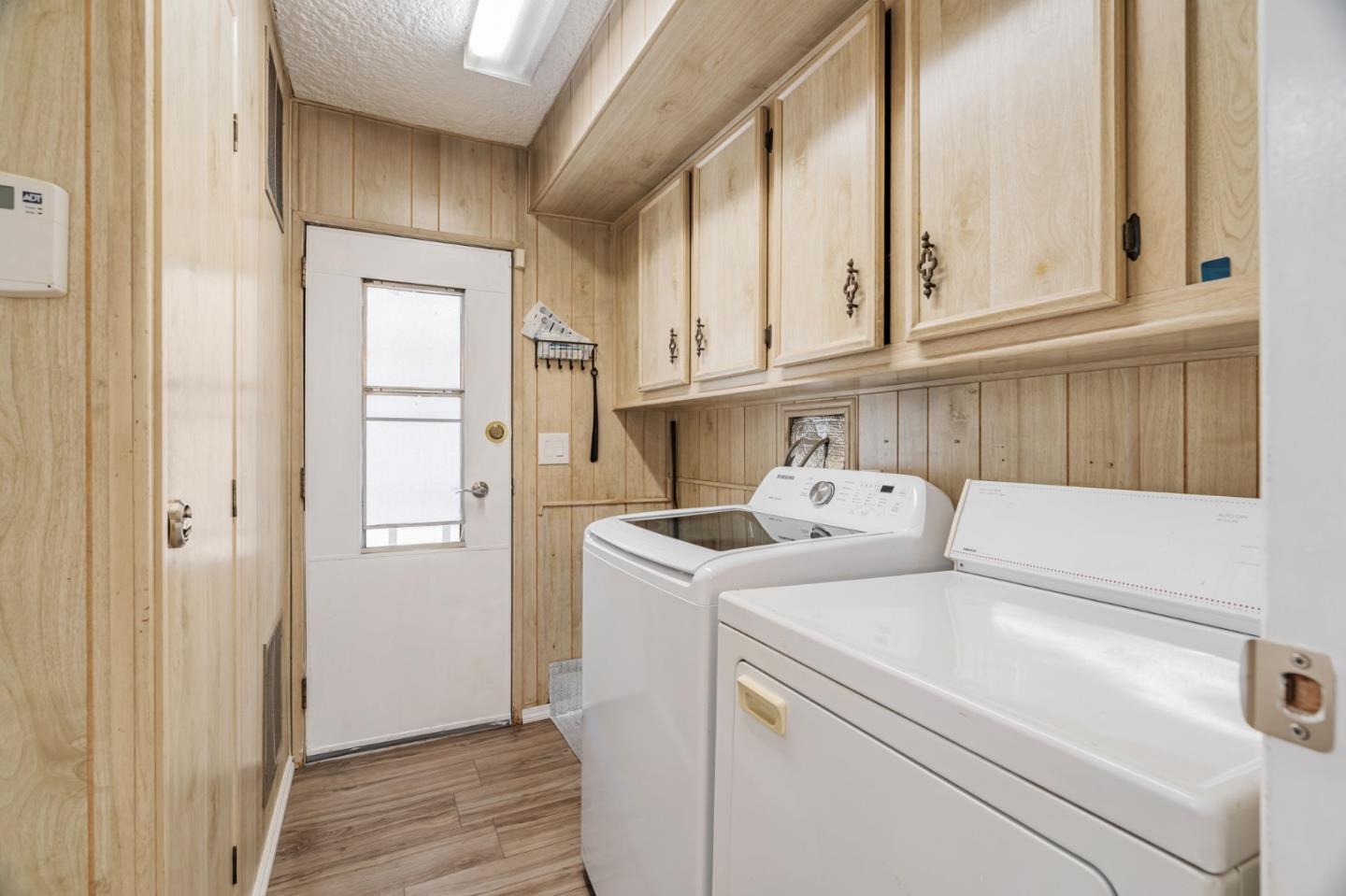 1111 Morse Avenue Unit: 36