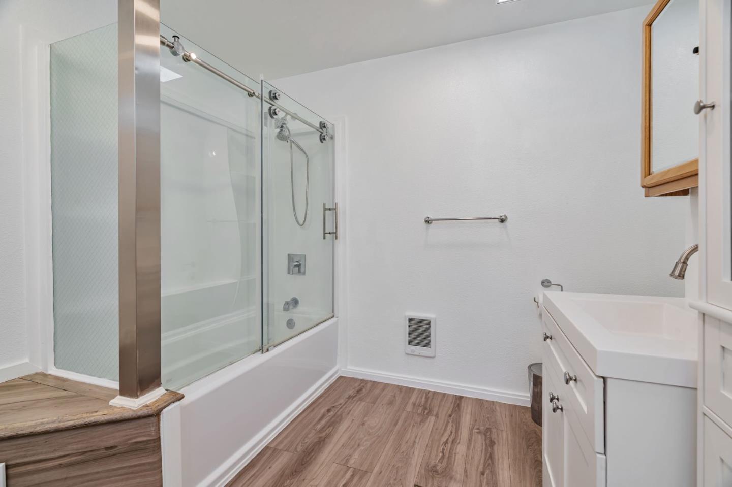 1111 Morse Avenue Unit: 36