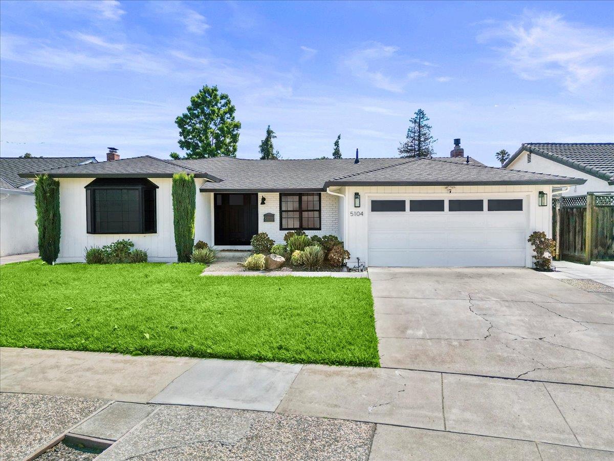 5104 Fell Avenue