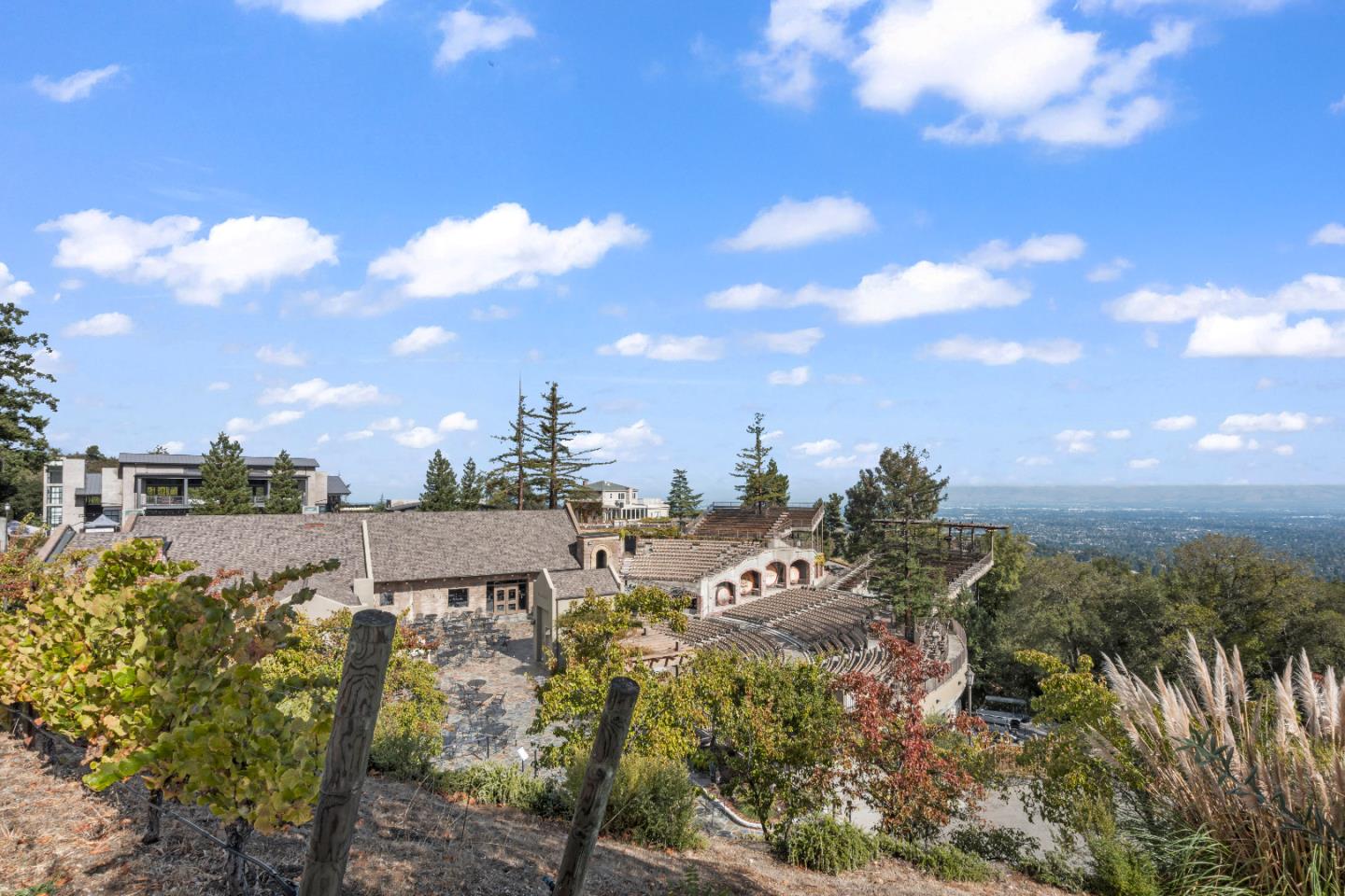 12487 Fredericksburg DR
