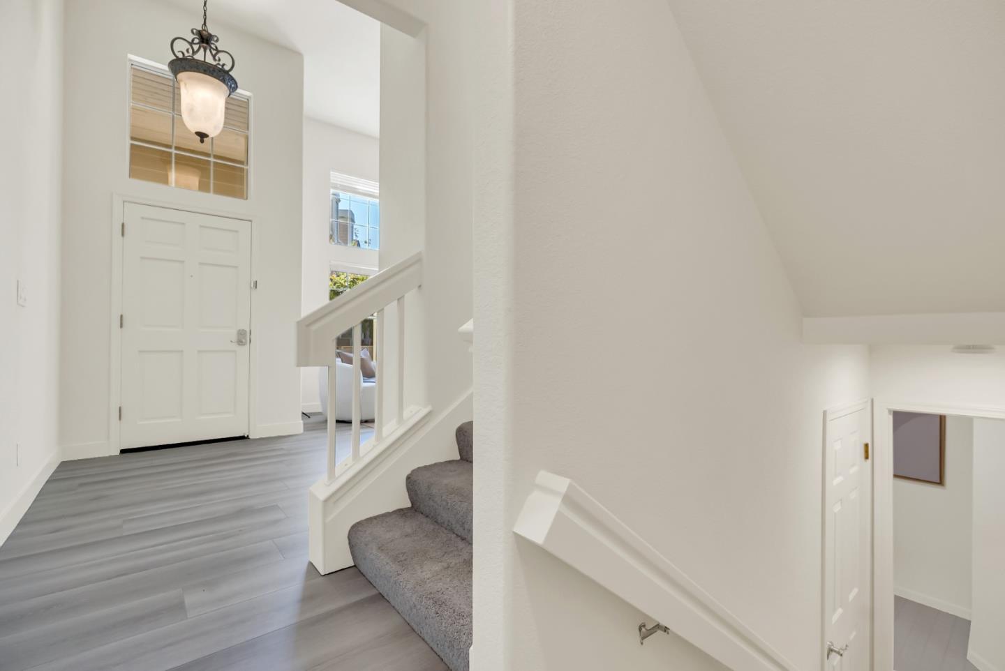 4641 Hampton Falls PL