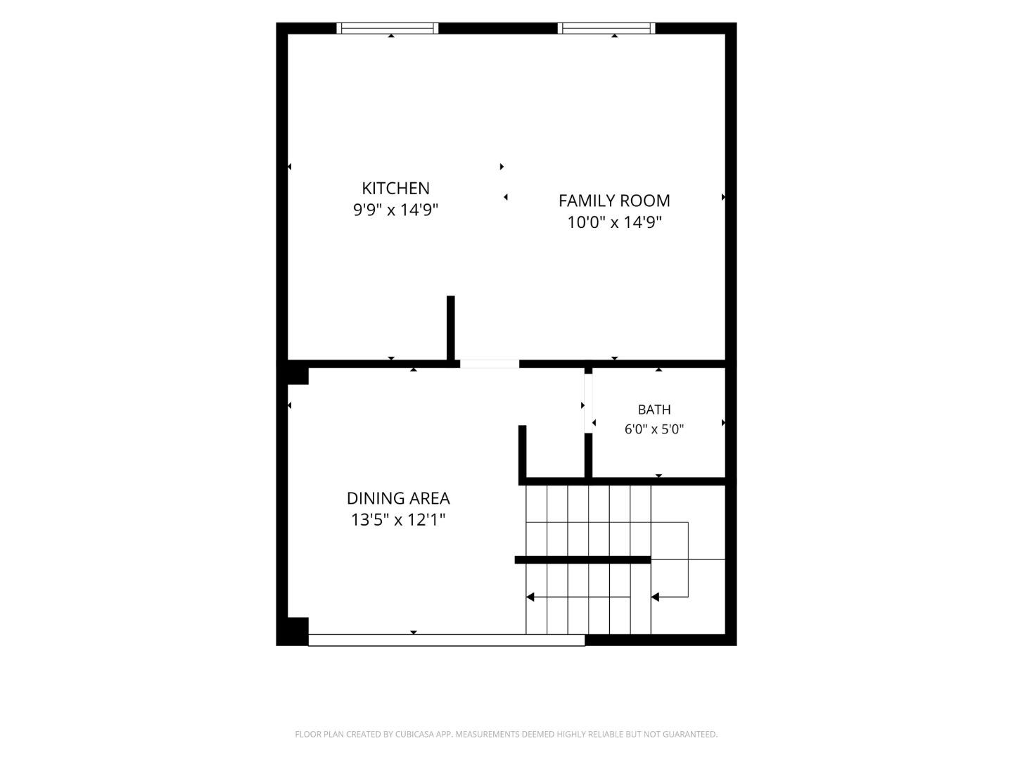 4641 Hampton Falls PL