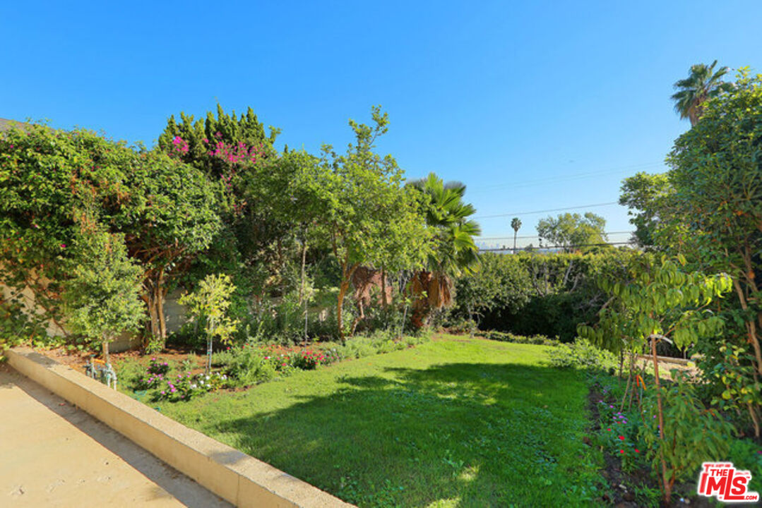 1904 Preuss Rd