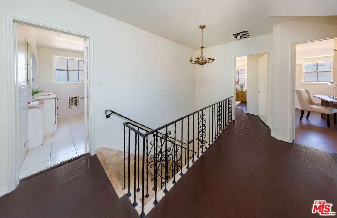 1904 Preuss Rd