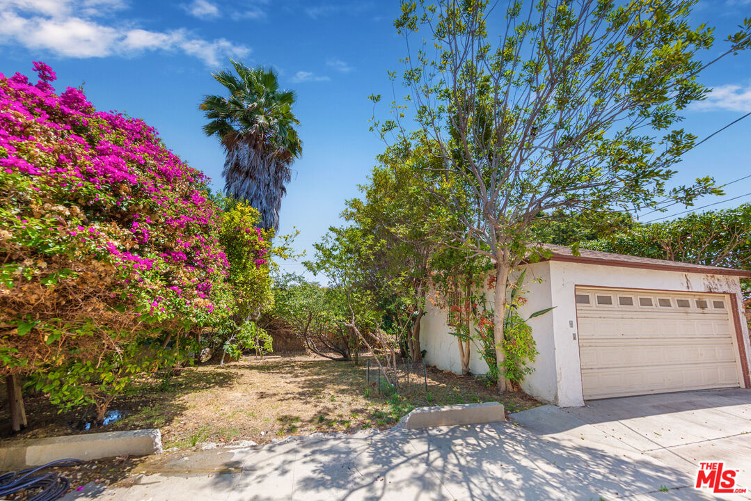 1904 Preuss Rd