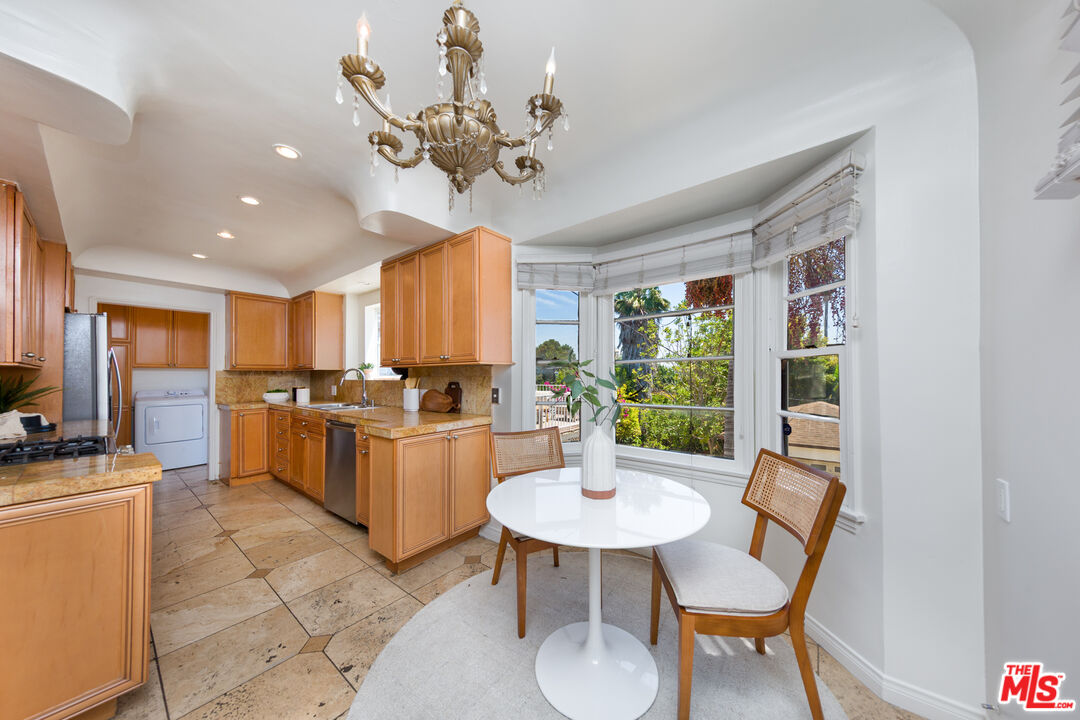 1904 Preuss Rd
