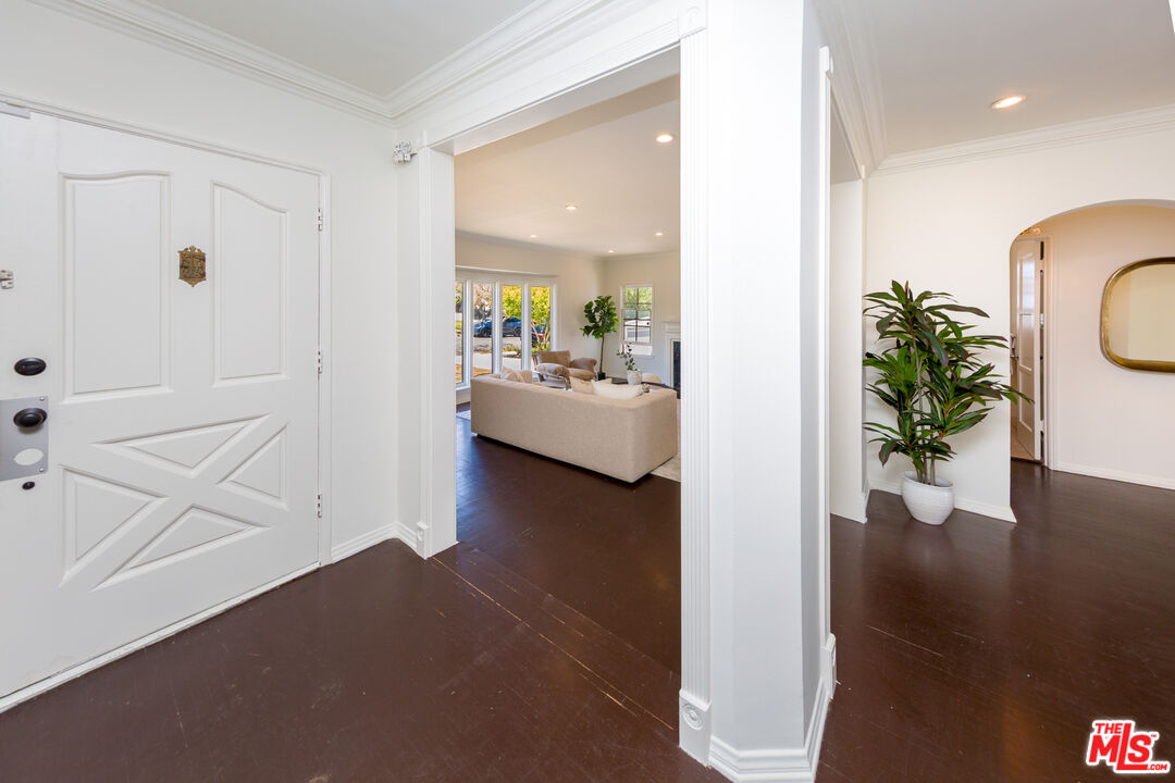 1904 Preuss Rd
