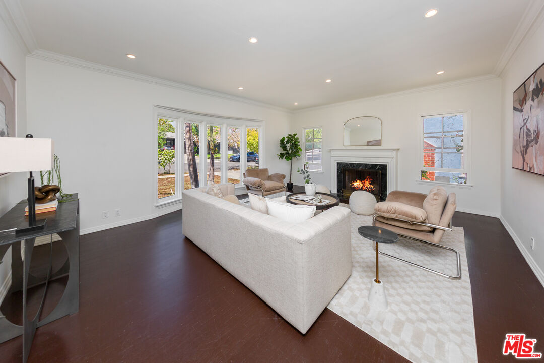 1904 Preuss Rd