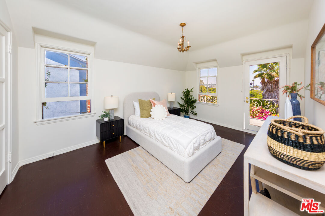 1904 Preuss Rd