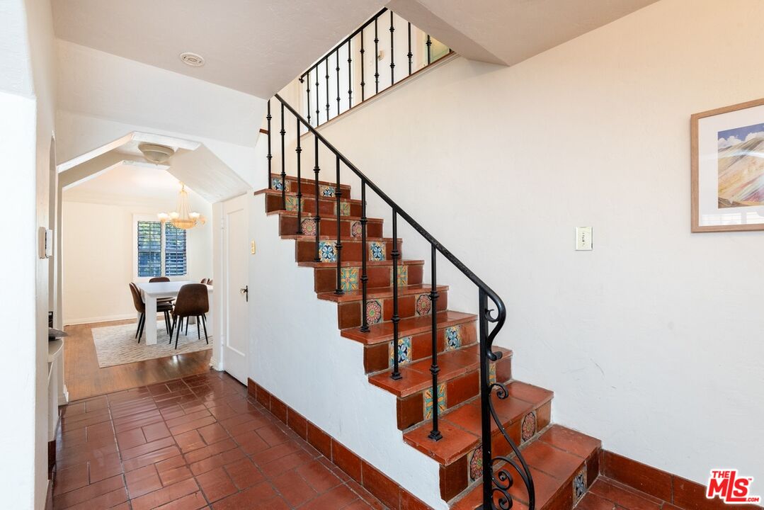 1906 Preuss Rd