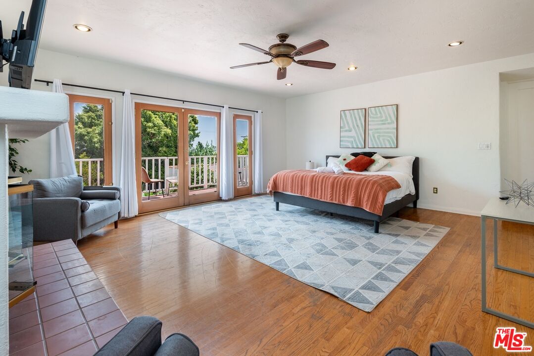 1906 Preuss Rd