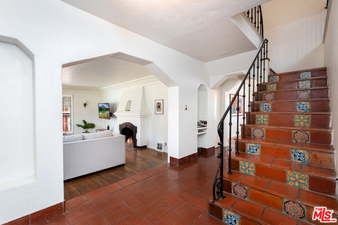 1906 Preuss Rd
