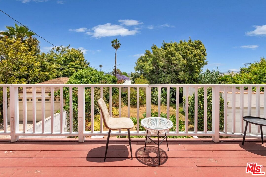 1906 Preuss Rd