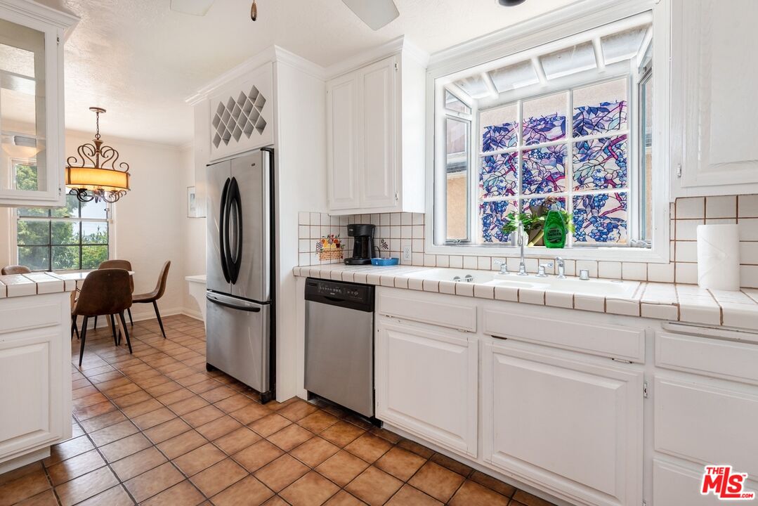 1906 Preuss Rd