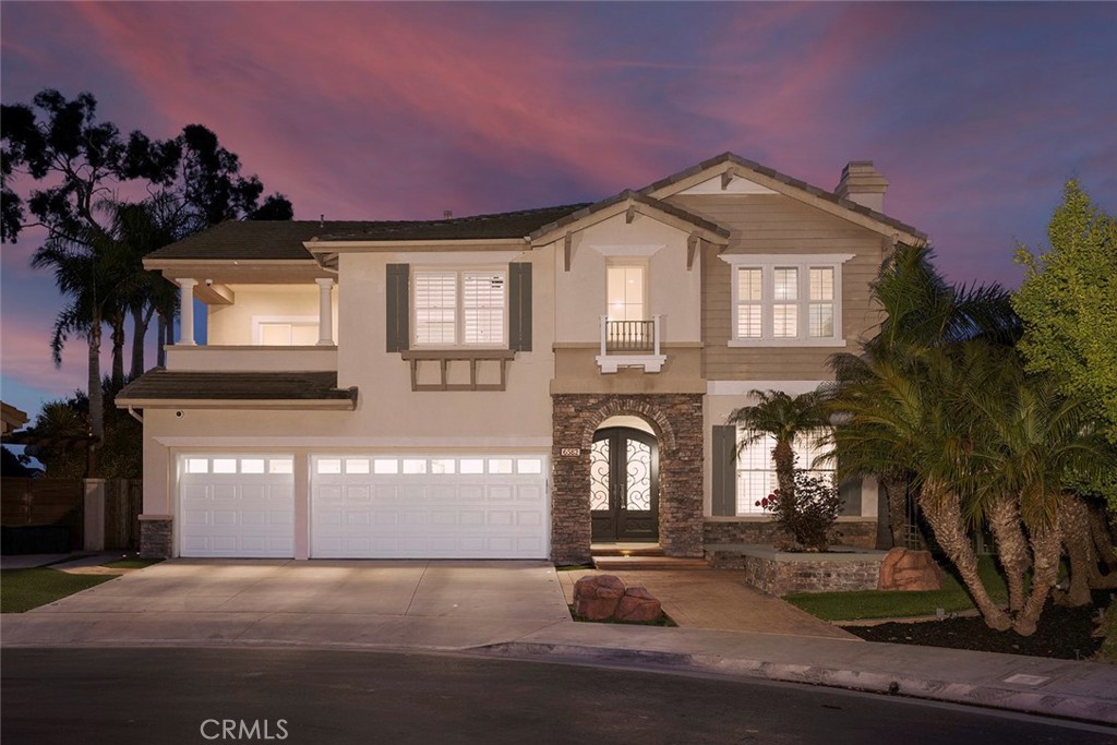 6582 Radcliff Circle