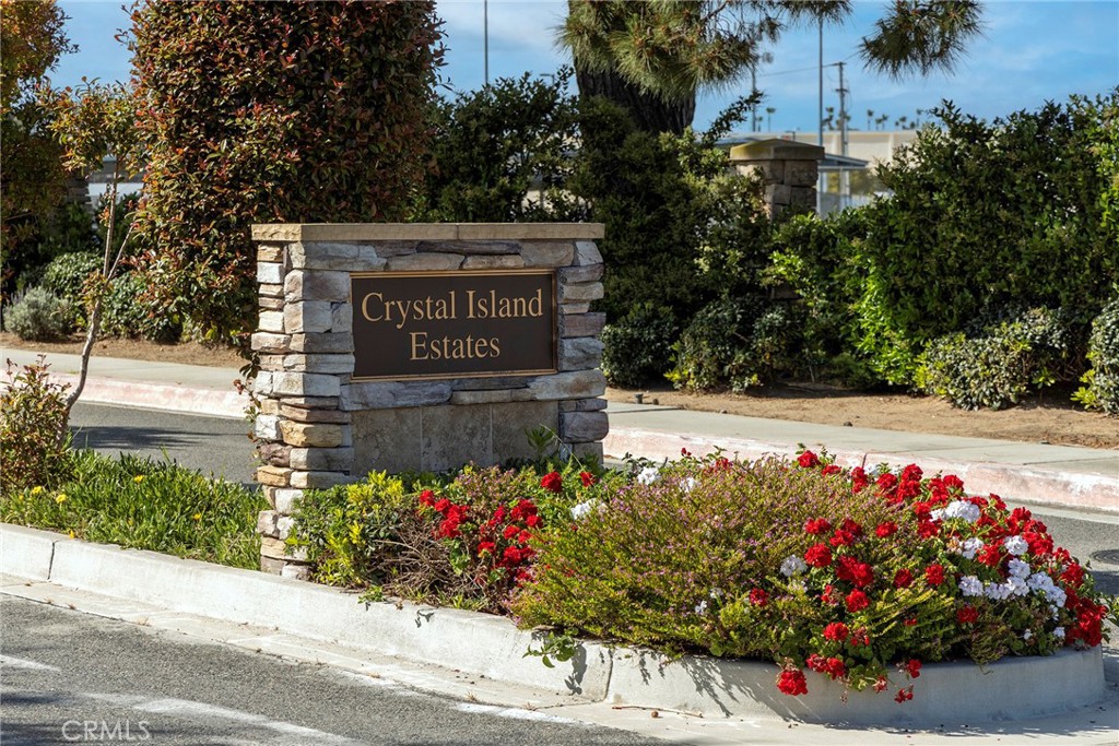 19801 Estate Circle