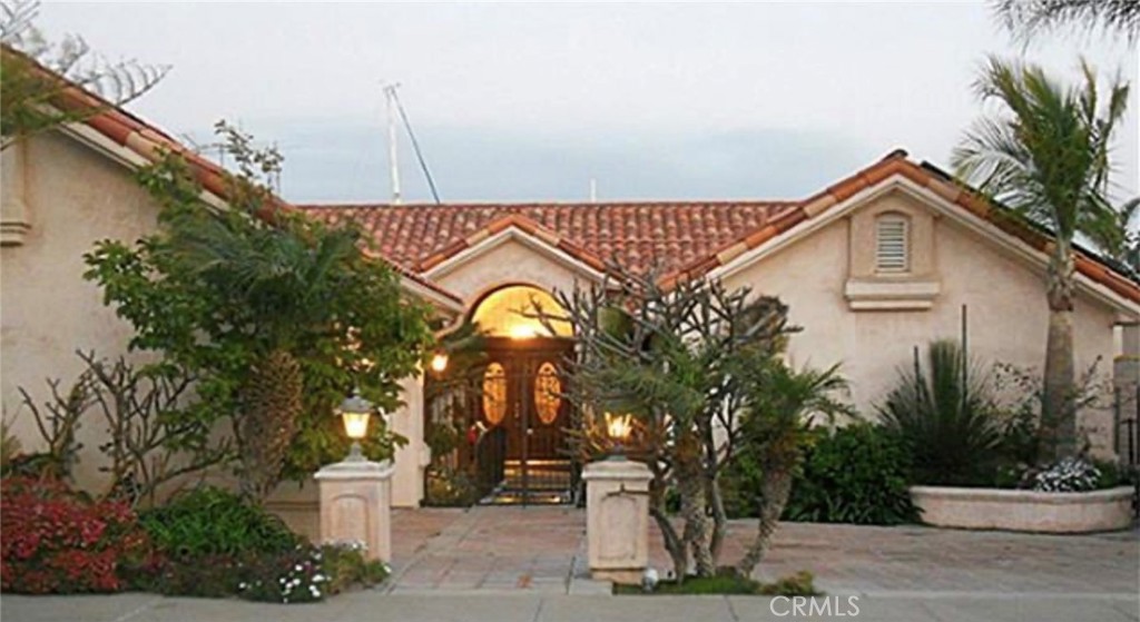 3302 Bounty Circle