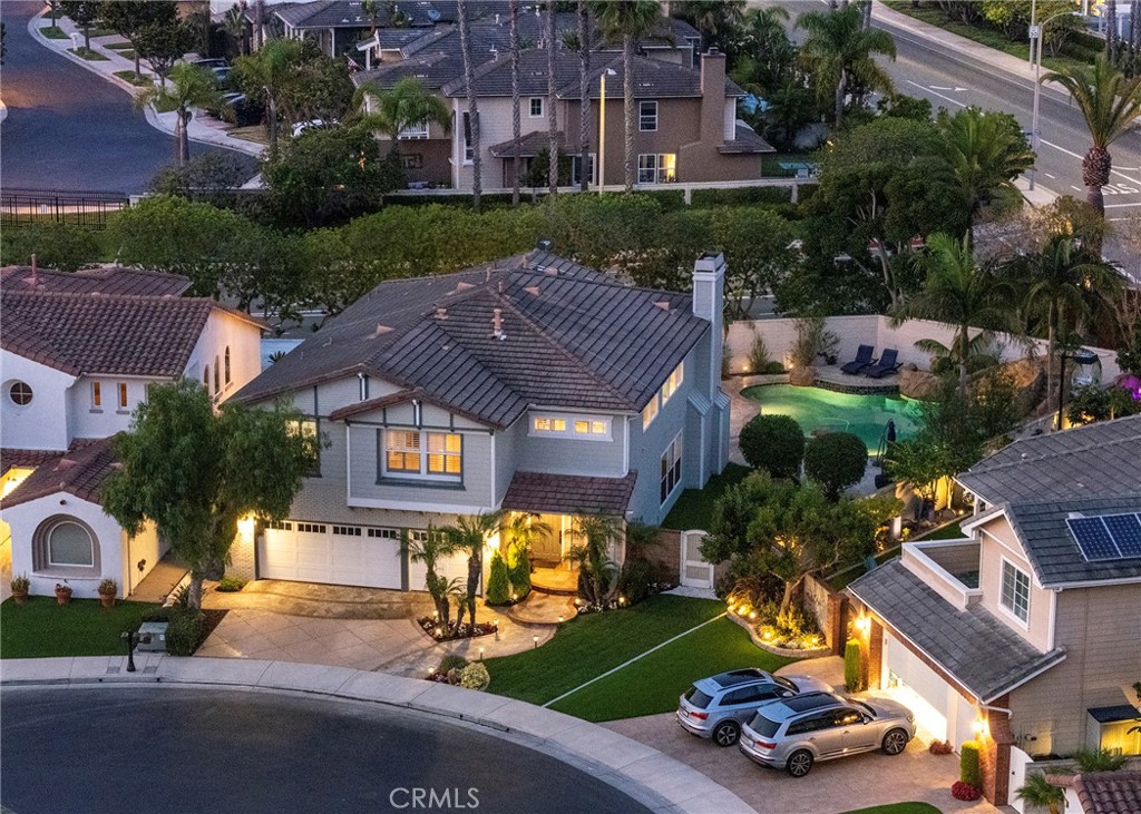 6403 Royal Grove Drive