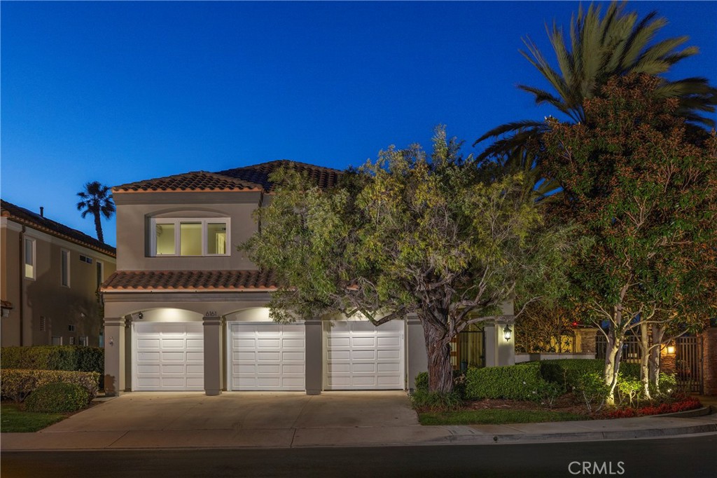 6161 Morningside Drive
