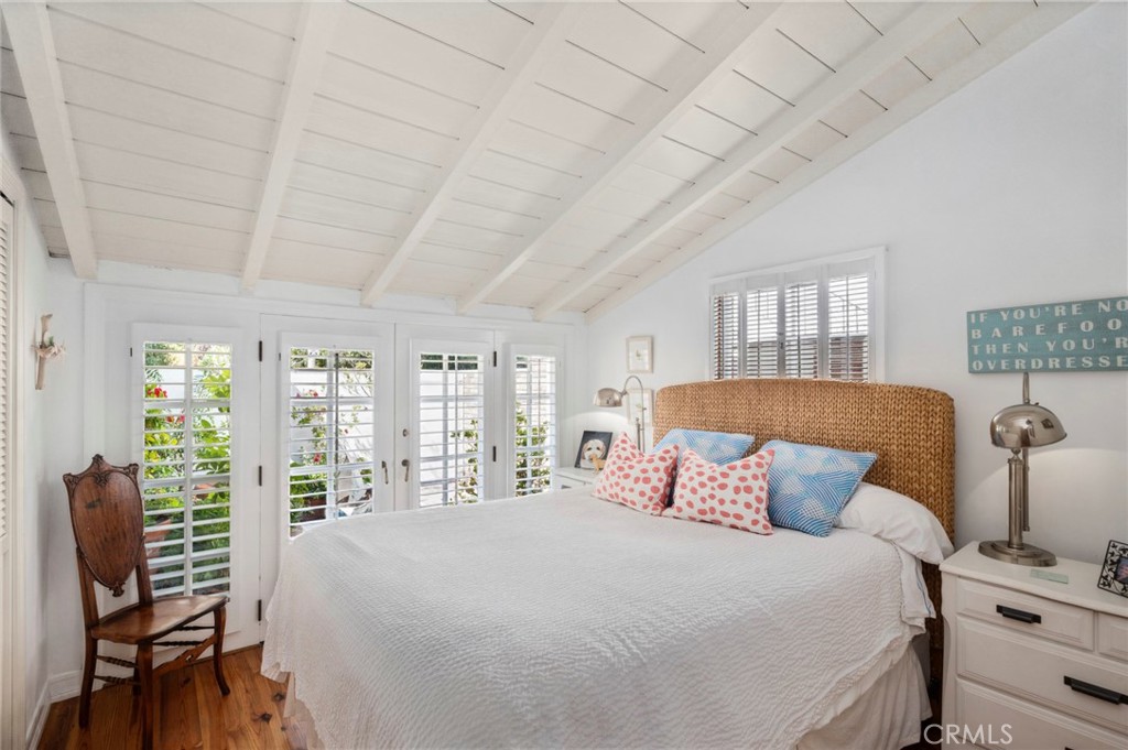 323 E Bay Front